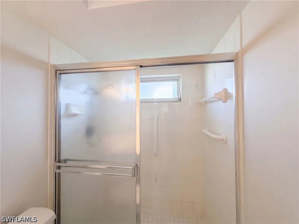 Bunker Road Rotonda West, FL 33947