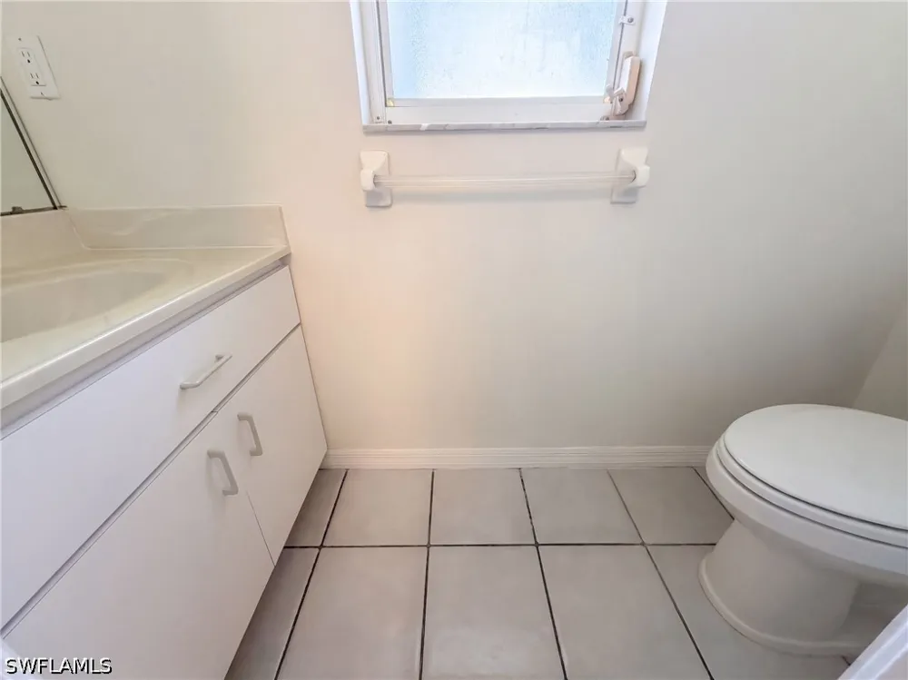 Bunker Road Rotonda West, FL 33947
