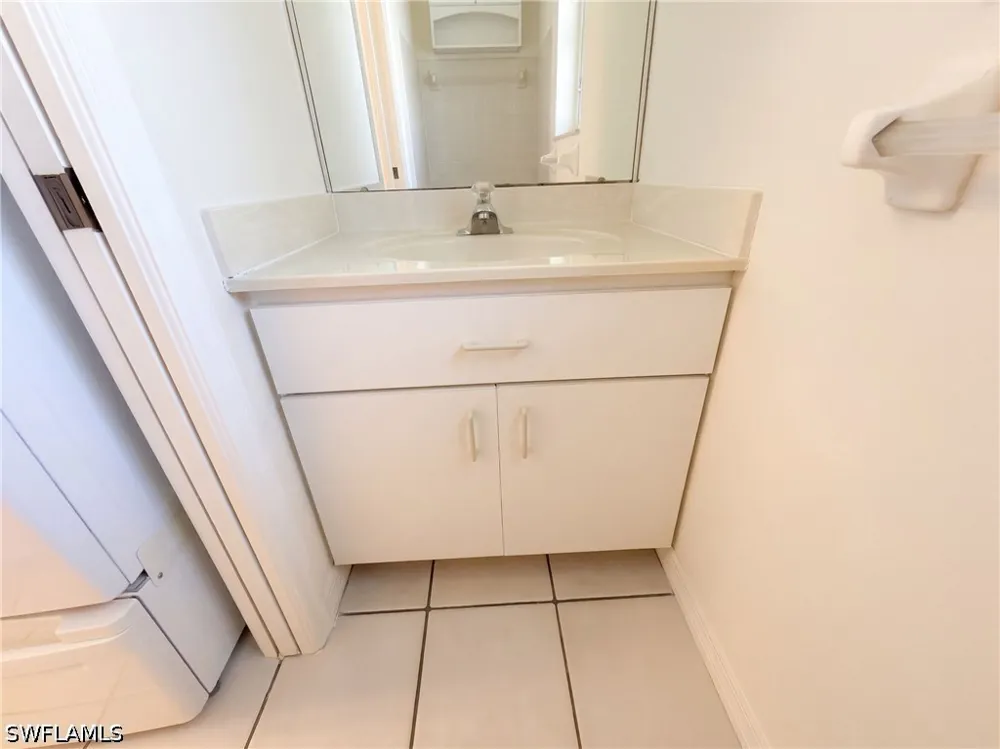 Bunker Road Rotonda West, FL 33947