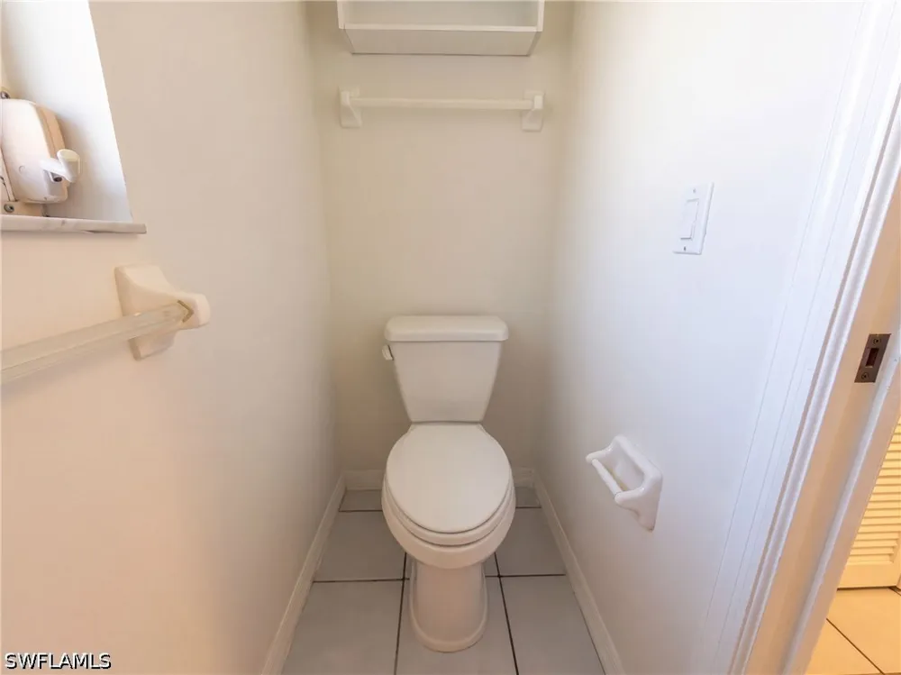 Bunker Road Rotonda West, FL 33947