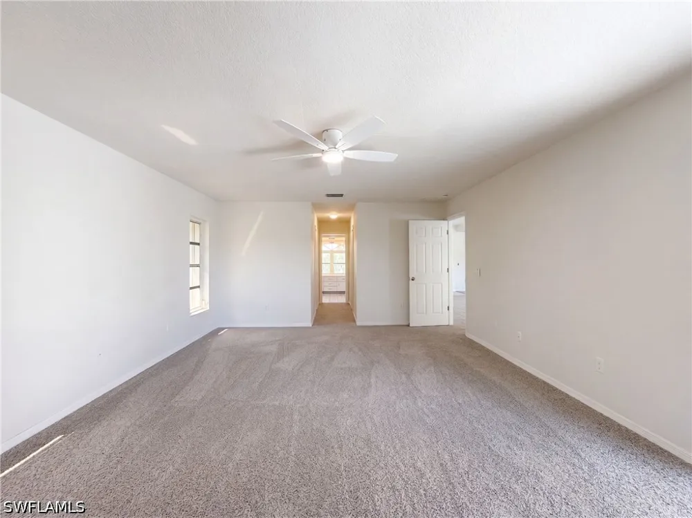 Bunker Road Rotonda West, FL 33947