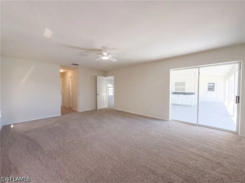 Bunker Road Rotonda West, FL 33947