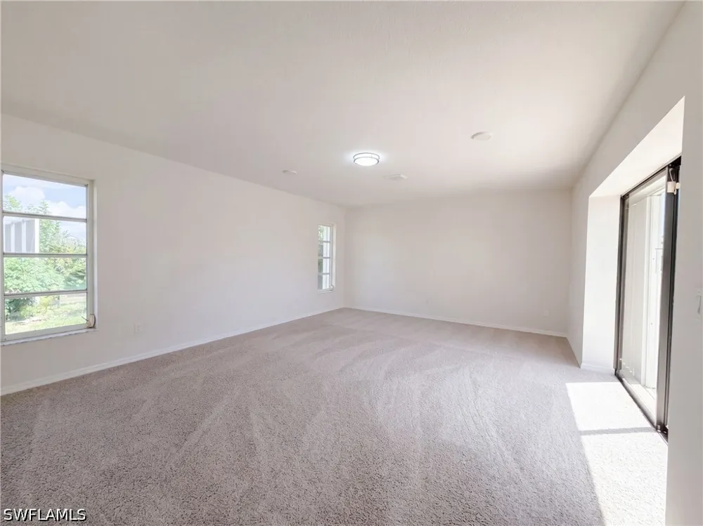 Bunker Road Rotonda West, FL 33947