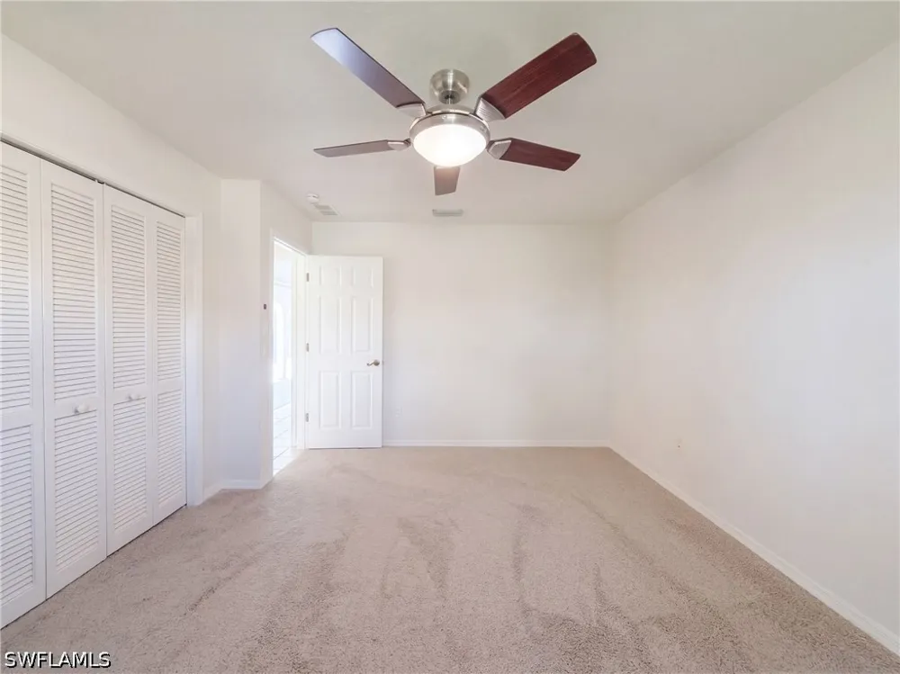 Bunker Road Rotonda West, FL 33947