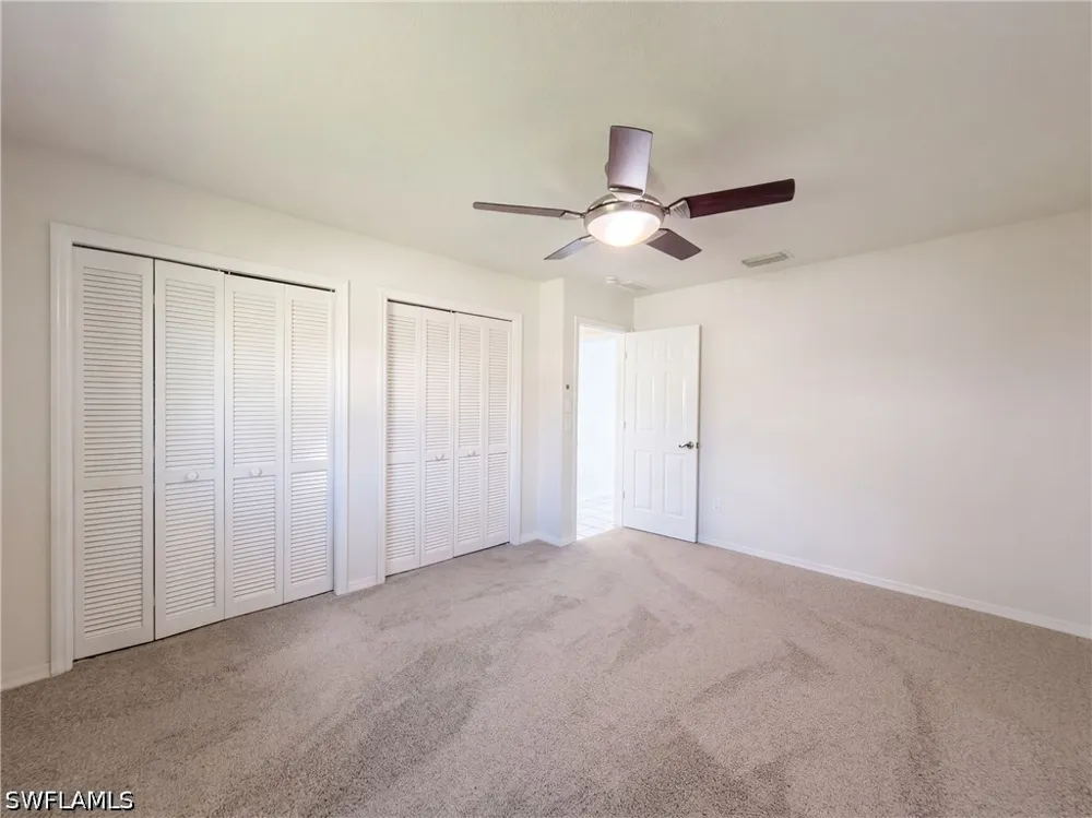Bunker Road Rotonda West, FL 33947