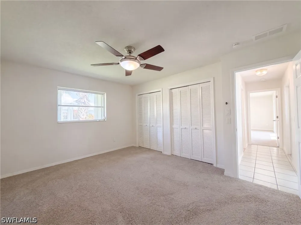 Bunker Road Rotonda West, FL 33947