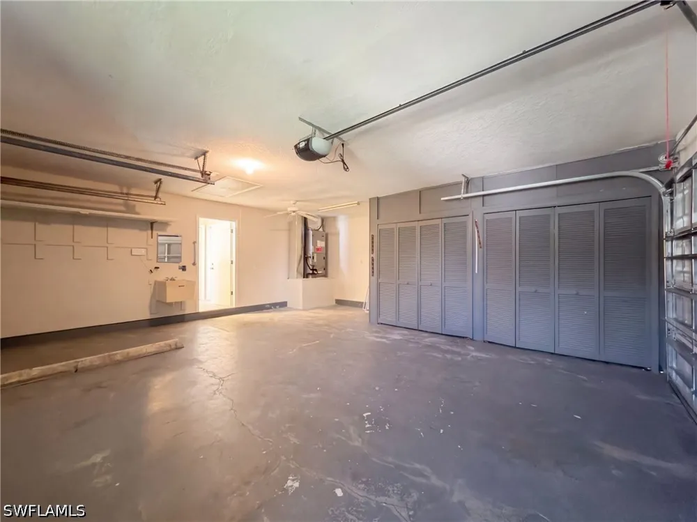 Bunker Road Rotonda West, FL 33947