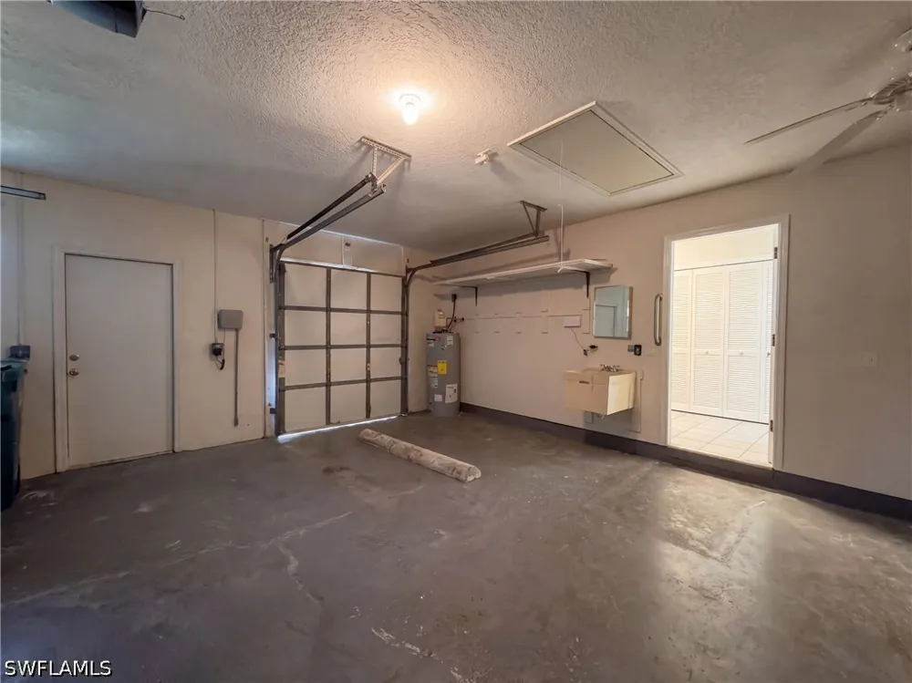Bunker Road Rotonda West, FL 33947