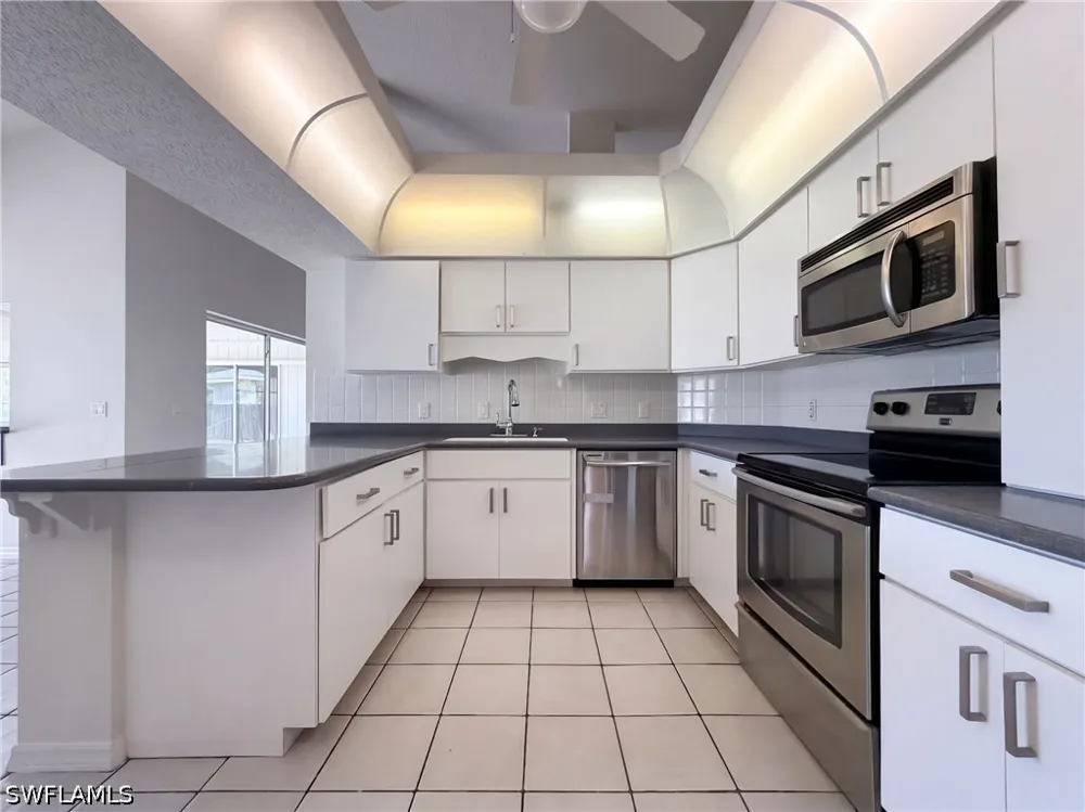 Bunker Road Rotonda West, FL 33947