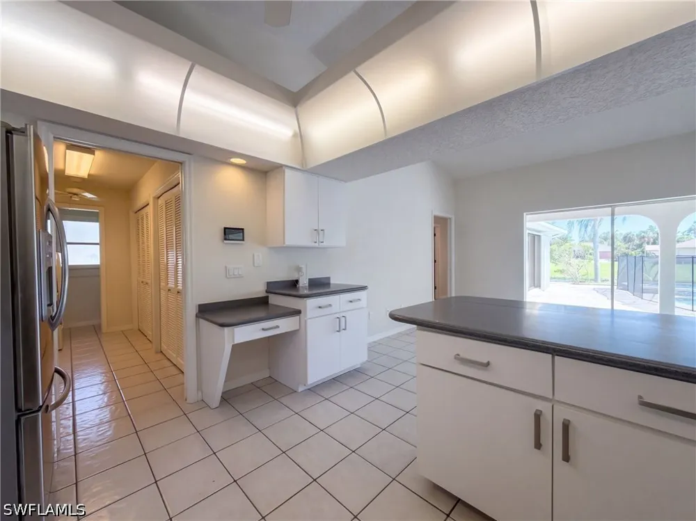Bunker Road Rotonda West, FL 33947