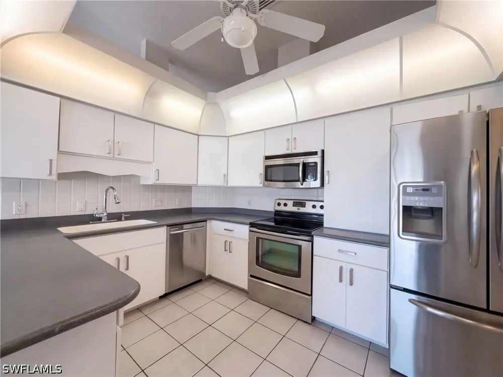 Bunker Road Rotonda West, FL 33947