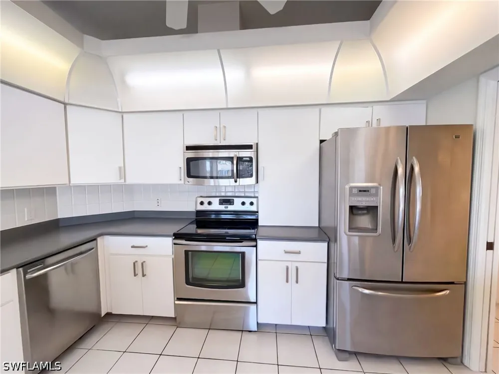 Bunker Road Rotonda West, FL 33947