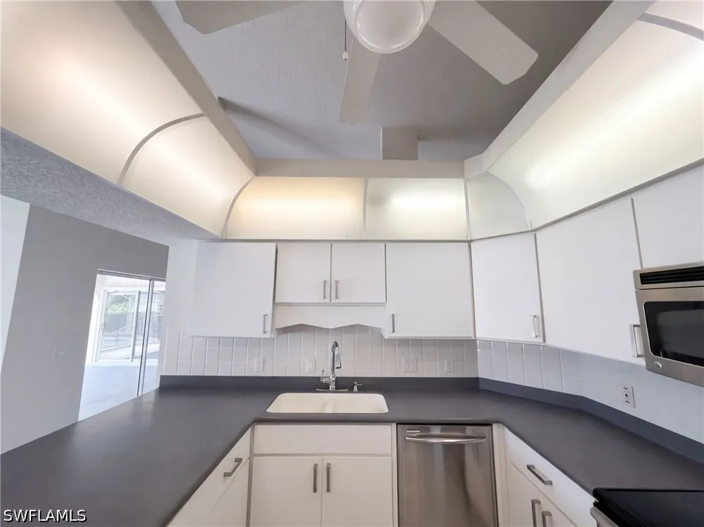 Bunker Road Rotonda West, FL 33947