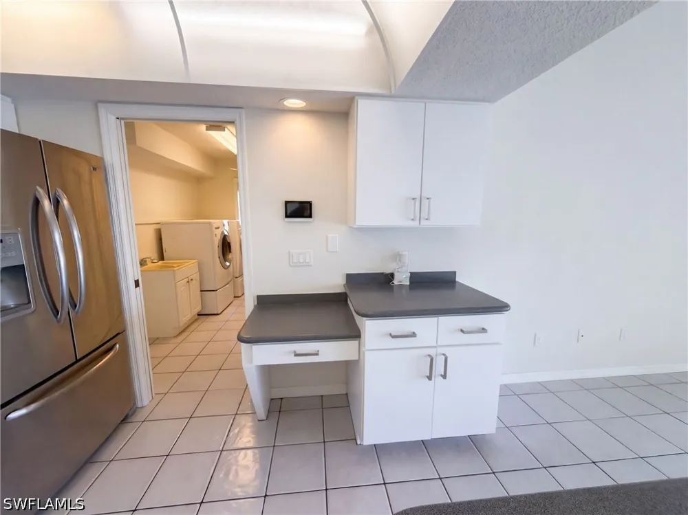Bunker Road Rotonda West, FL 33947