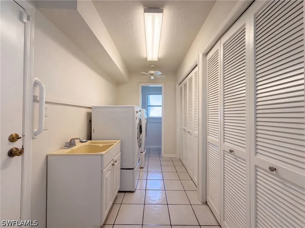 Bunker Road Rotonda West, FL 33947