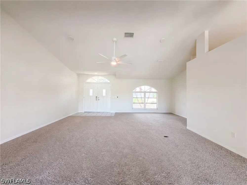 Bunker Road Rotonda West, FL 33947