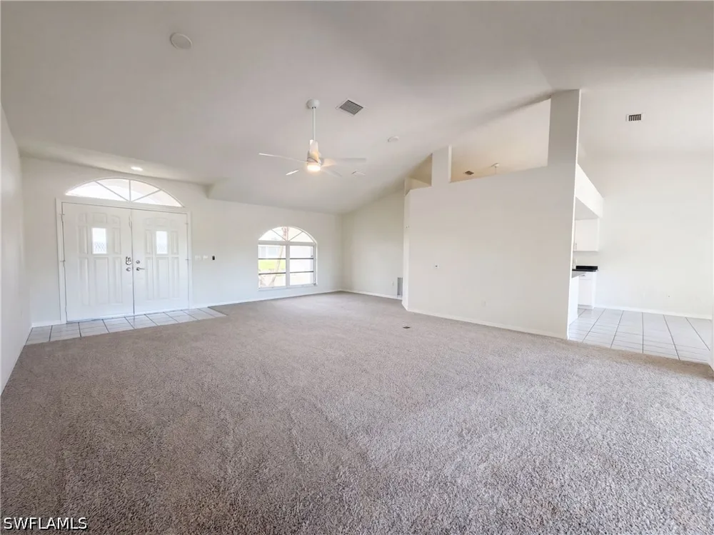Bunker Road Rotonda West, FL 33947