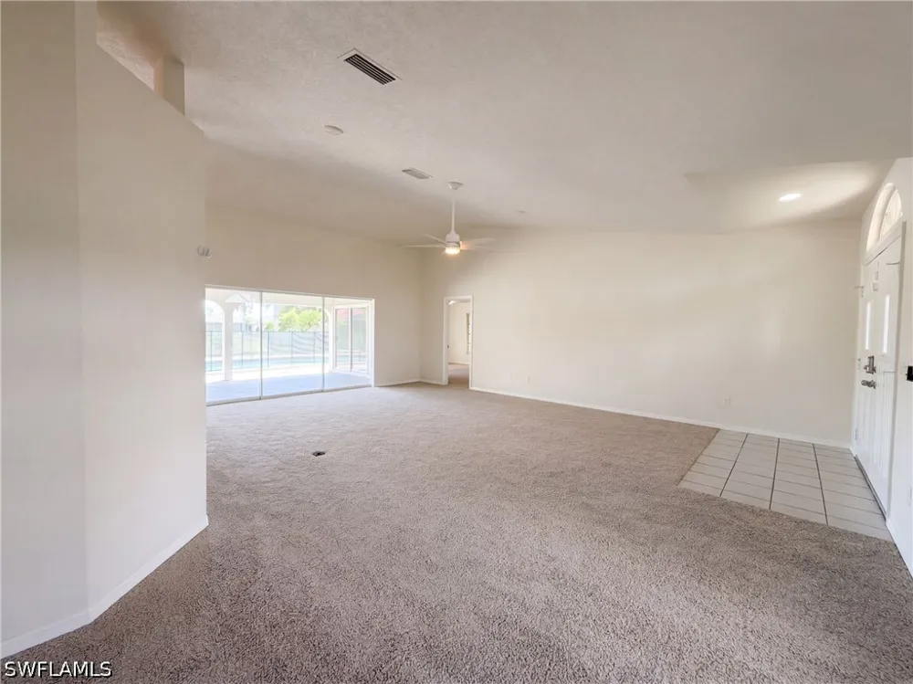 Bunker Road Rotonda West, FL 33947