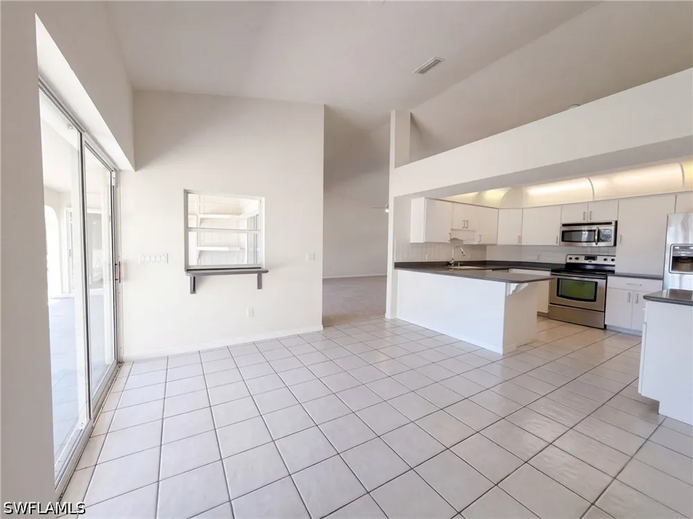 Bunker Road Rotonda West, FL 33947