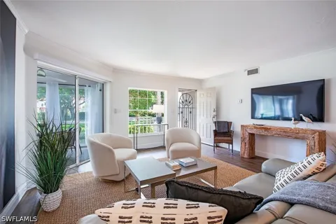 Turtle Bay Drive #35