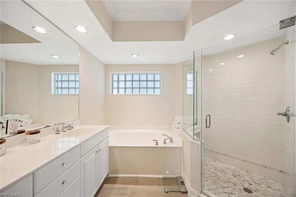 315 Dunes Boulevard #801 Naples, FL 34110