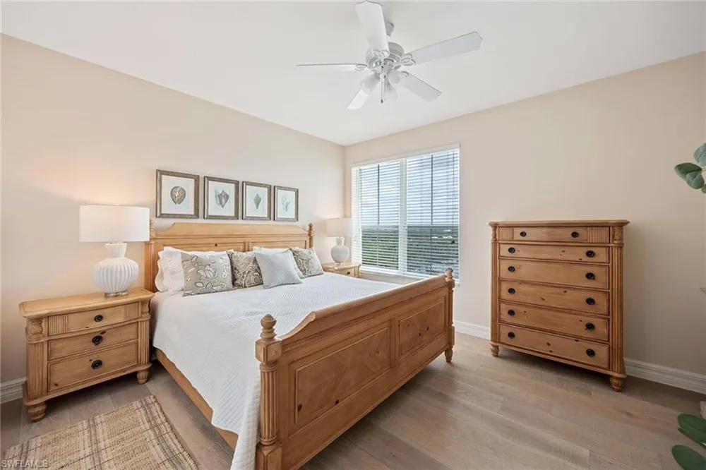 315 Dunes Boulevard #801 Naples, FL 34110