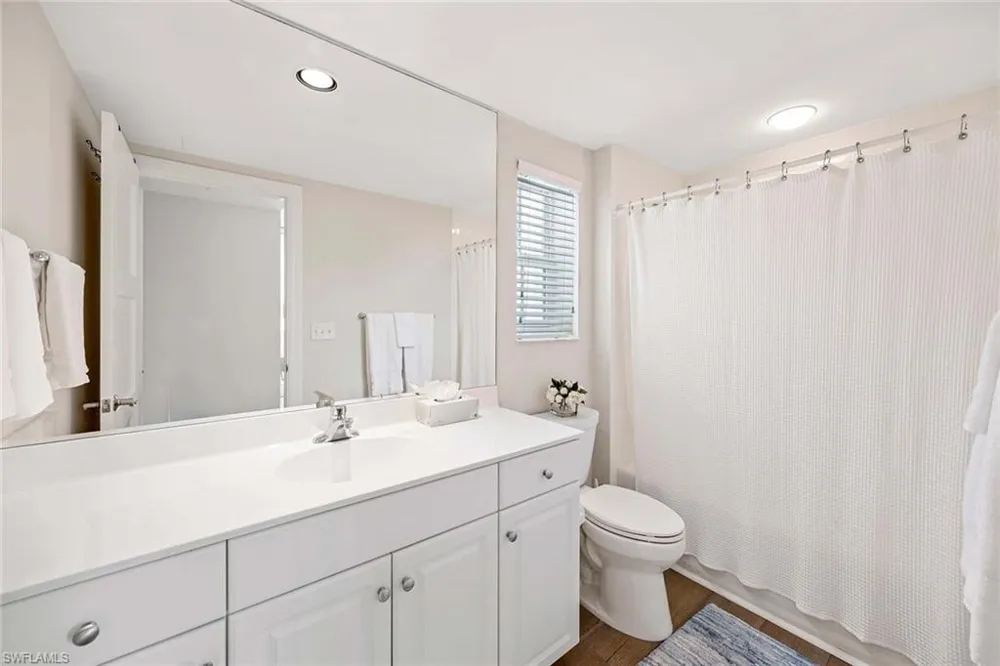315 Dunes Boulevard #801 Naples, FL 34110