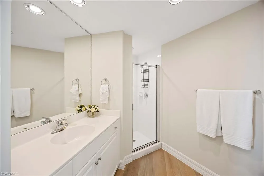 315 Dunes Boulevard #801 Naples, FL 34110