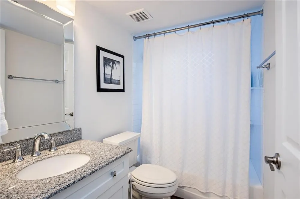 5633 Turtle Bay Drive #35 Naples, FL 34108