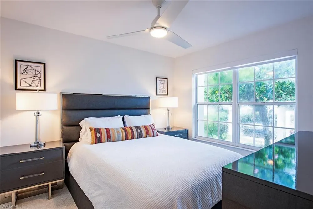 5633 Turtle Bay Drive #35 Naples, FL 34108