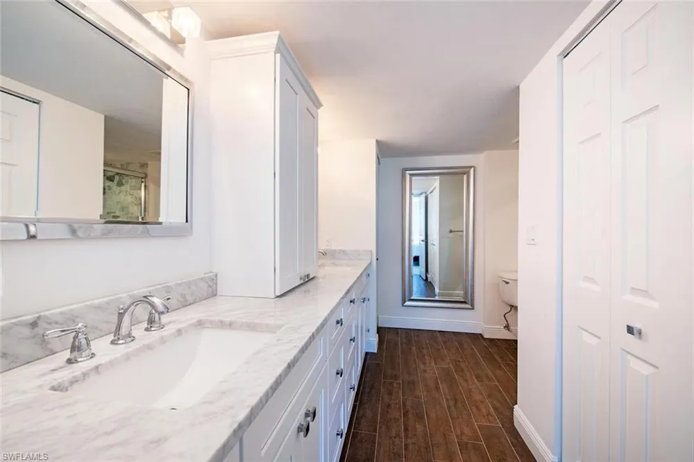 5633 Turtle Bay Drive #35 Naples, FL 34108