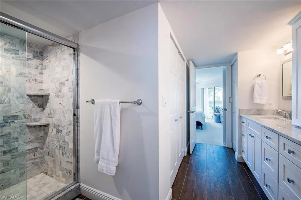 5633 Turtle Bay Drive #35 Naples, FL 34108