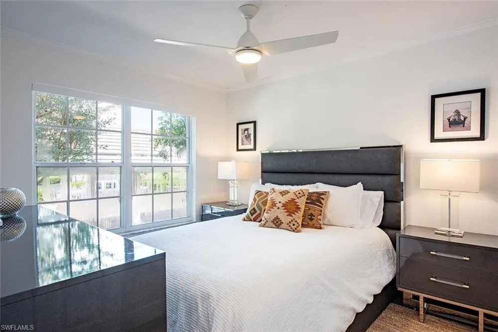 5633 Turtle Bay Drive #35 Naples, FL 34108