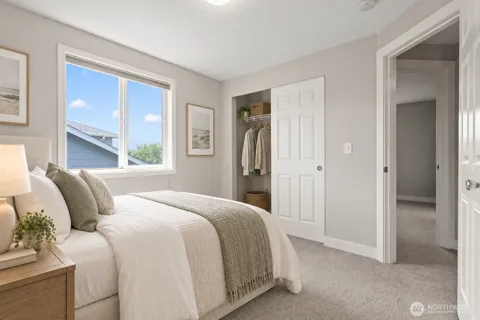 7473 Sole Drive
