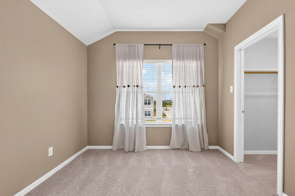 1242 Crimson Sky Court Belton, TX 76513