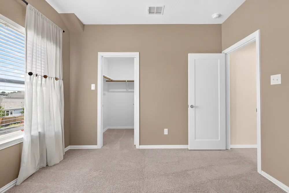 1242 Crimson Sky Court Belton, TX 76513