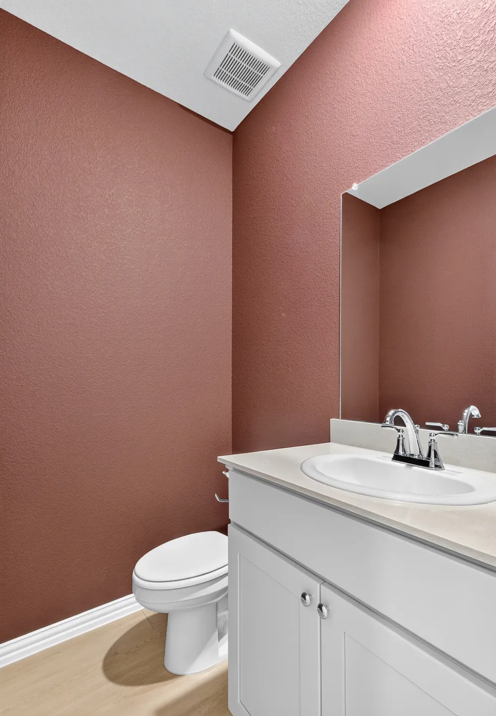 1242 Crimson Sky Court Belton, TX 76513