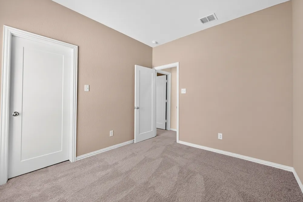 1242 Crimson Sky Court Belton, TX 76513