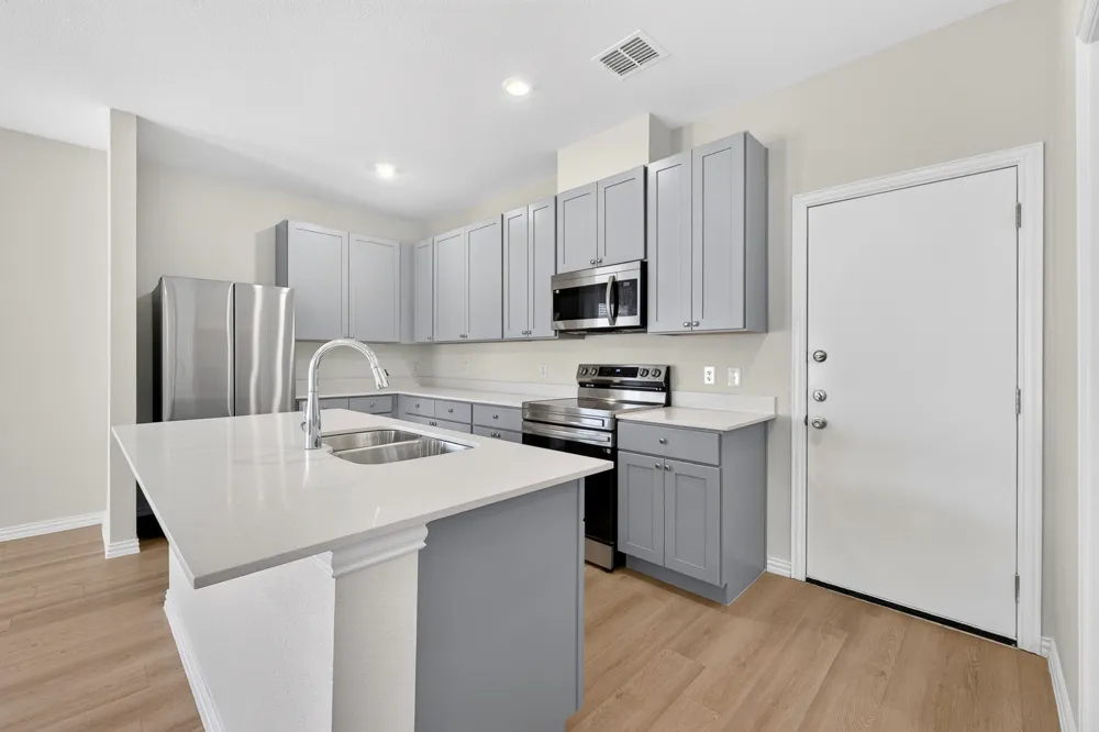 1242 Crimson Sky Court Belton, TX 76513