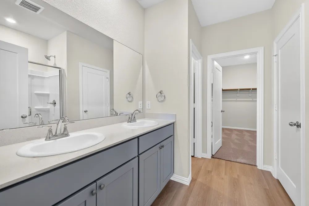 1242 Crimson Sky Court Belton, TX 76513