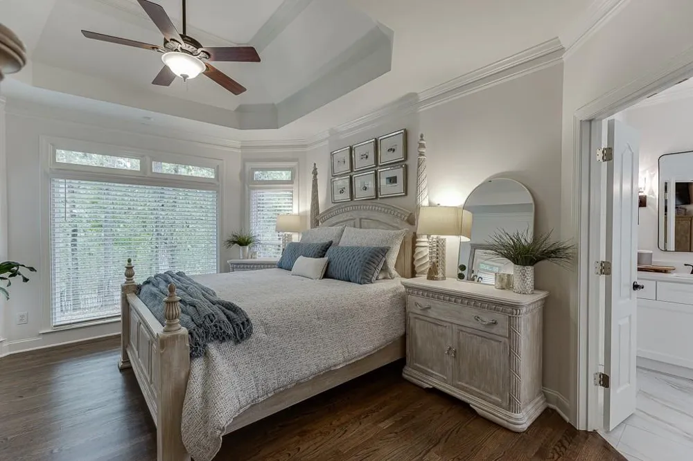 9315 Spinnaker Lane Gainesville, GA 30506