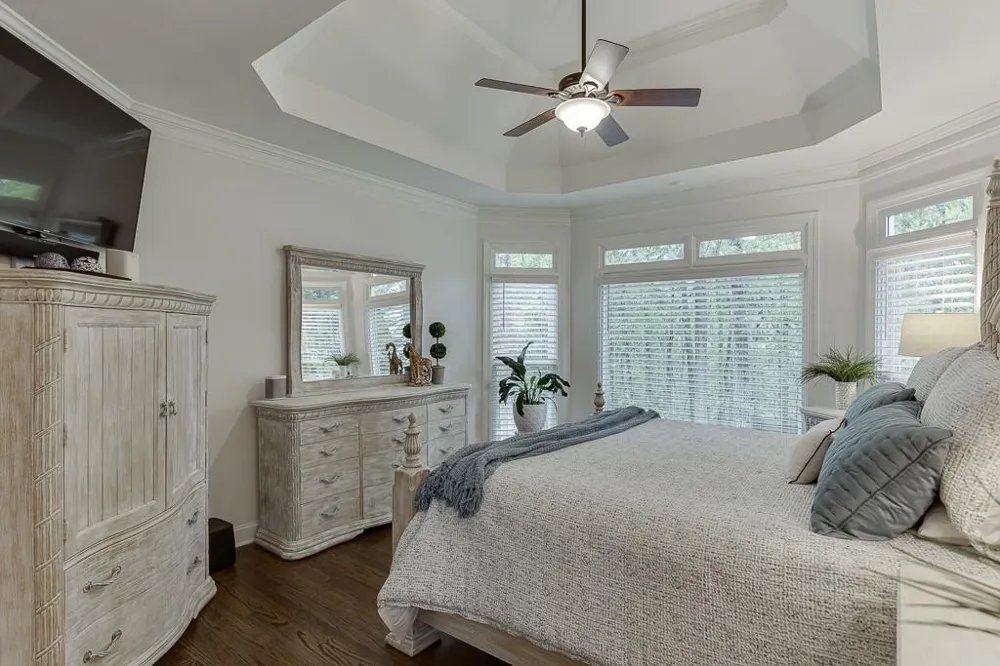9315 Spinnaker Lane Gainesville, GA 30506