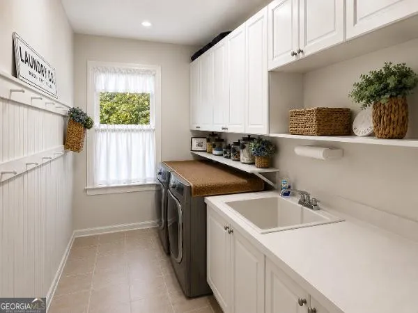 9315 Spinnaker Lane Gainesville, GA 30506