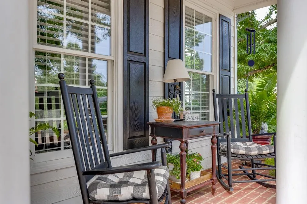 9315 Spinnaker Lane Gainesville, GA 30506