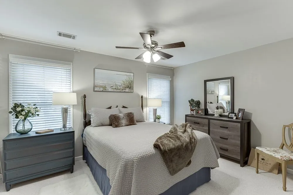 9315 Spinnaker Lane Gainesville, GA 30506