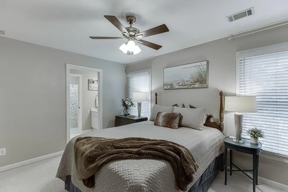 9315 Spinnaker Lane Gainesville, GA 30506
