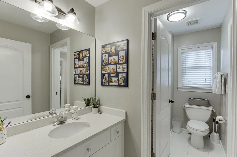 9315 Spinnaker Lane Gainesville, GA 30506