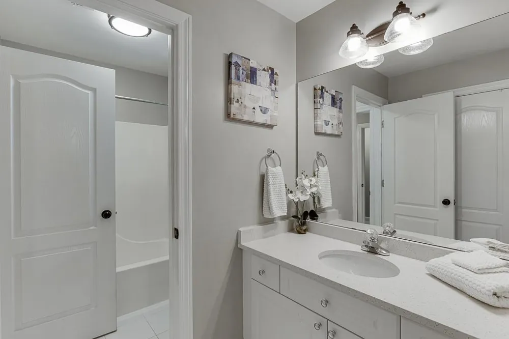 9315 Spinnaker Lane Gainesville, GA 30506
