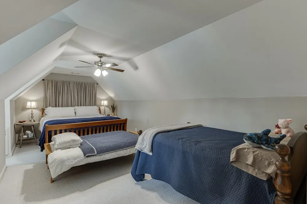 9315 Spinnaker Lane Gainesville, GA 30506