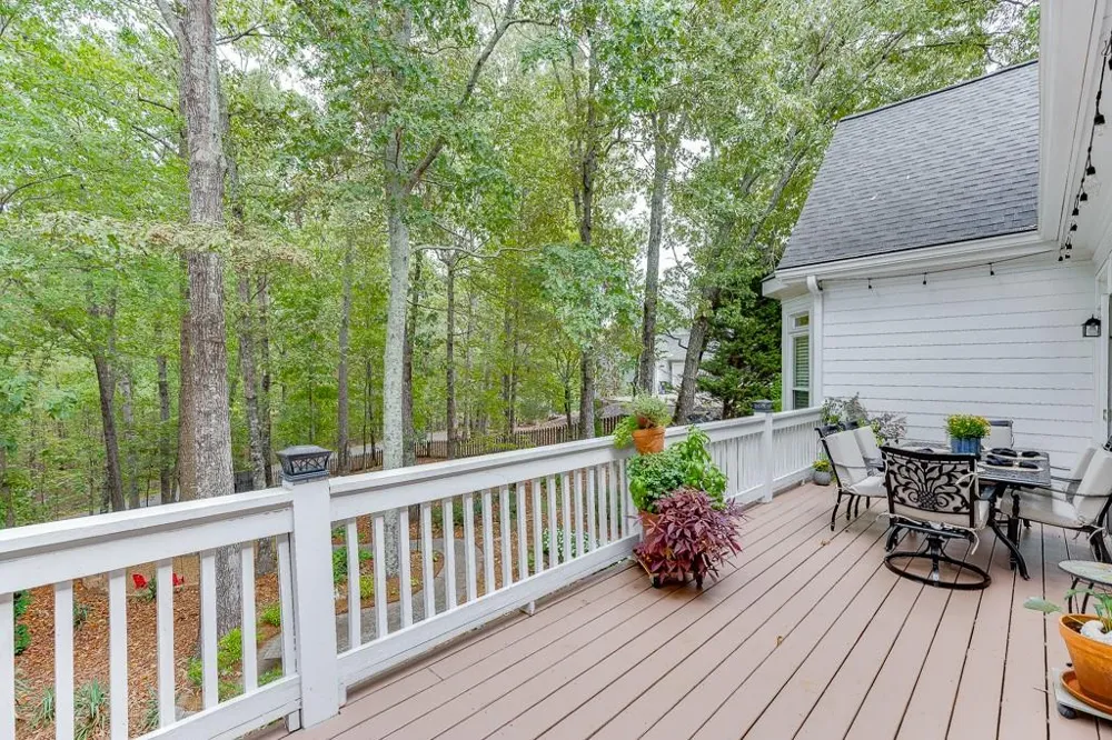 9315 Spinnaker Lane Gainesville, GA 30506